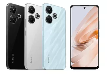 Poco M7 Plus kommt bald