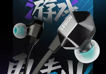 Lenovo bereitet die Veröffentlichung der Legion ...