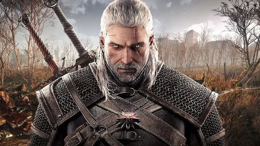 Keine Verschiebungen! The Witcher 3: Wild Hunt Remaster wird vor Ende 2022 veröffentlicht