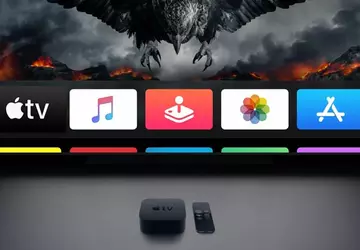 Apple hat die erste öffentliche Beta ...