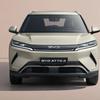 Miniatur 3 BYD Atto 2