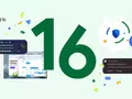 post_big/Android_16_blog_header.width-1600.format-webp.jpg