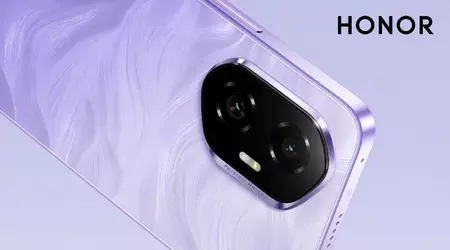 Honor 400 und 400 Pro Smartphones haben neue Zertifizierungen erhalten und stehen damit kurz vor der Veröffentlichung