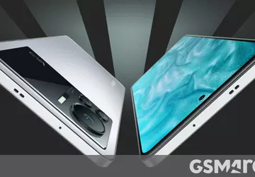 Infinix Note 12 VIP kommt mit ...