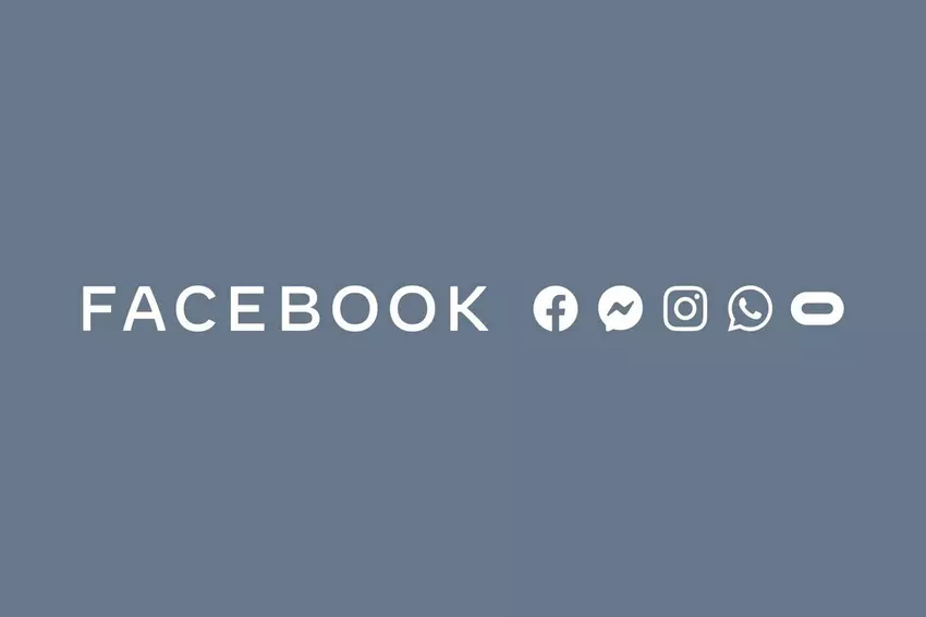 Facebook benennt Ursache für weltweiten Absturz und Zuckerberg verliert 5,9 Mrd. Dollar