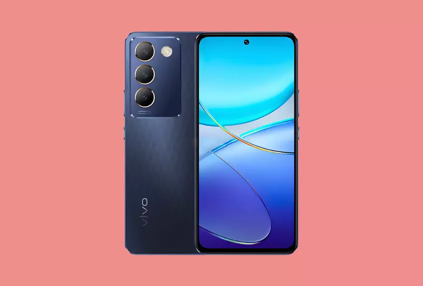 vivo Y200e 5G mit 120Hz AMOLED-Bildschirm und Snapdragon 4 Gen 2 Chip ist bereit für die Ankündigung, hat das Unternehmen Teaser der Neuheit gestartet