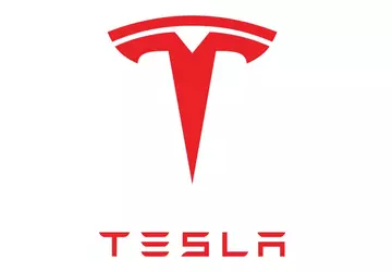 Tesla nimmt die Arbeit am Supercomputer ...