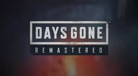 Sie müssen Days Gone nicht noch einmal durchspielen: Der Entwickler hat bestätigt, dass das Remaster mit den Spielständen des Originalspiels kompatibel ist