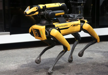 Massachusetts hat ein Verbot der Bewaffnung ...