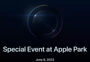 WWDC 2022: Alles, was Sie über ...