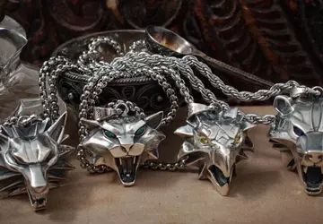 Von welcher Schule kommst du? CD ...