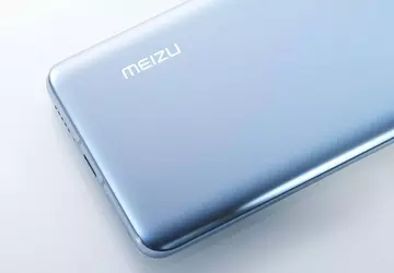 Nach drei Jahren Funkstille: Meizu plant ...
