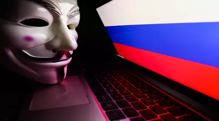 Frankreich leidet unter schweren Cyberangriffen auf Ministerien