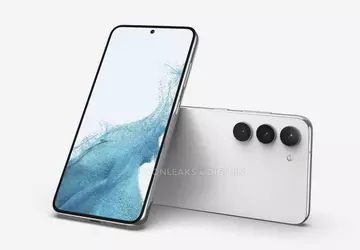 Eis-Universum: Samsung wird die Flaggschiffe Galaxy ...