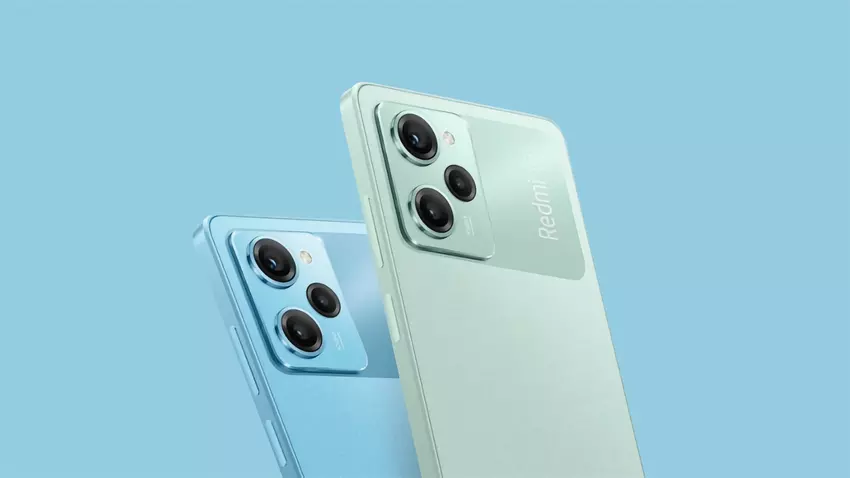 Insider verrät, wann POCO X5 Pro veröffentlicht wird: es wird eine globale Version der Redmi Note 12 Pro Speed Edition sein