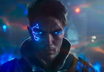 Ascendant Studios, der Entwickler von Immortals ...