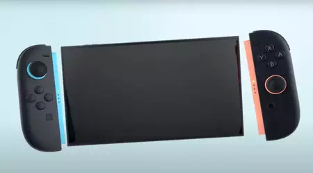 Die Markteinführung der Nintendo Switch 2 hat für Aufsehen gesorgt: Das Debütvideo der neuen Konsole wurde in nur 24 Stunden fast 30 Millionen Mal angesehen.