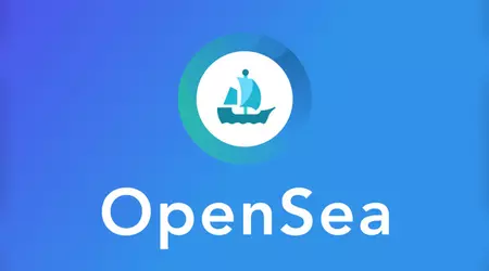 Ein Angreifer hat Hunderte von NFTs von OpenSea-Benutzern gestohlen und sie für 1.700.000 $ verkauft