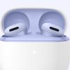 Pixel Buds 2A Gehäuse thumbnail