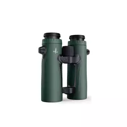 Swarovski EL-Reihe 10x42