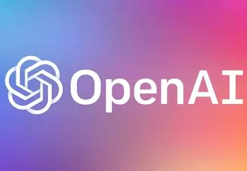 Wichtige OpenAI-Führungskräfte verlassen das Unternehmen angesichts ...