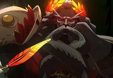 Hades-Updates erreichen aufgrund der Beliebtheit von ...