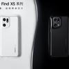 iPhone SE (2022), Redmi Note 11 Pro+ globale Version, Redmi K50-Flaggschiffe verfügbar und andere neue Artikel, die wir aufgrund des Kriegsausbruchs verpasst haben-40