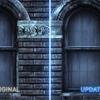Worauf haben die Fans gewartet? - für Batman: Arkham City veröffentlicht Redux mod, die die Grafik im Spiel verbessert-10 Worauf haben die Fans gewartet? - für Batman: Arkham City veröffentlicht Redux mod, die die Grafik im Spiel verbessert-10