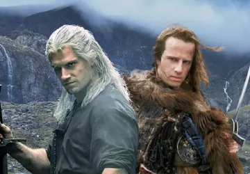 Lionsgate-Deal: "John Wick"-Regisseur Chad Stahelski wird ...