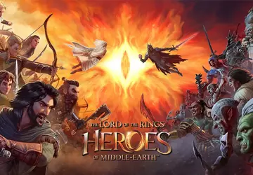 Halten Sie Ihre Smartphones bereit! Der ...