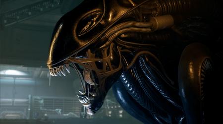 Spiel des Tages: Alien: Rogue Incursion - ein Action-Horrorspiel mit Xenomorphen, die in der virtuellen Realität jagen 