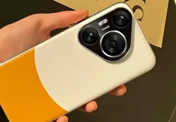 Huawei scheint die Markteinführung von Smartphones ...