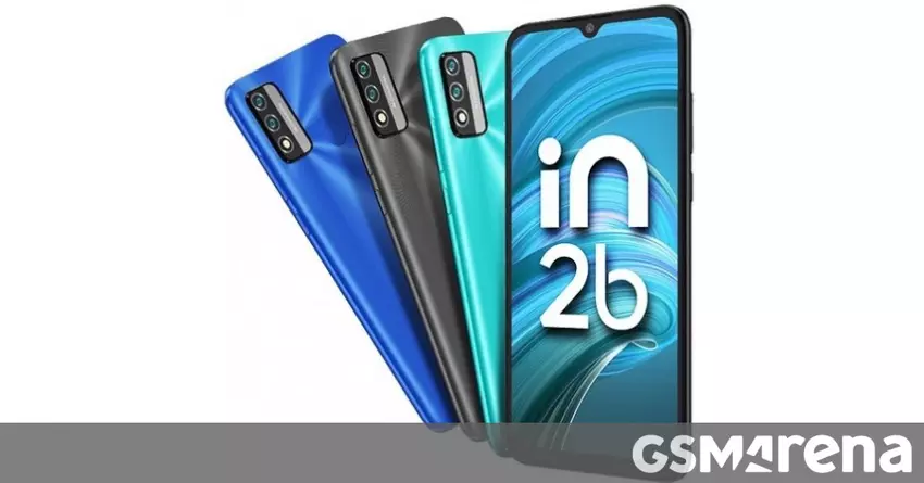 Micromax In 2c ging Ende April oder Anfang Mai nach Indien