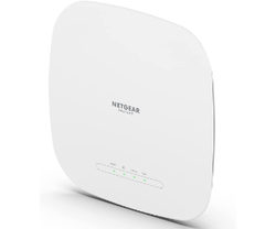 Netgear WAX615 Zugangspunkt