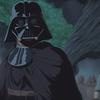 Das neuronale Netzwerk Nijijourney stellt ikonische Star Wars Charaktere im Stil von Studio Ghibli dar-19 Das neuronale Netzwerk Nijijourney stellt ikonische Star Wars Charaktere im Stil von Studio Ghibli dar-19