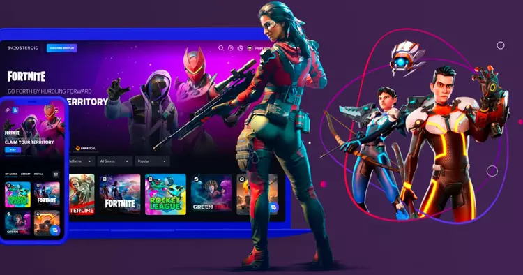 "In 10-12 Jahren werden 90% der ...