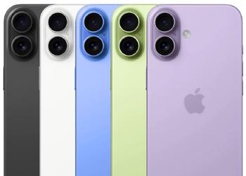 Apple folgt den Trends: Ein Insider ...