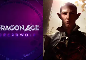 Die ersten Screenshots und Videos aus ...