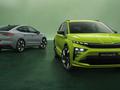 post_big/new_enq_rs_001_bs_range_a160851f-1920x1280.jpg