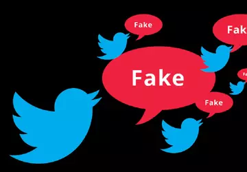Twitter fördert gefälschte Artikel, die als ...