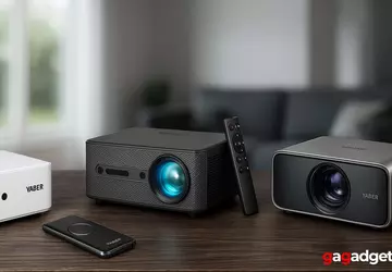 Beste Yaber Beamer: Test und Vergleich