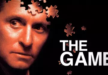 David Finchers Thriller "The Game" wird ...