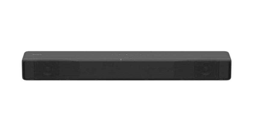 Sony S200F beste soundbar für sony tv