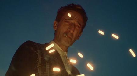 Der kanadische Regisseur Cronenberg glaubt, dass die Hasstiraden gegen Brutalist wegen des Einsatzes von KI eine bewusste Kampagne der anderen Oscar-Nominierten sind