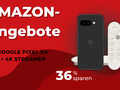 post_big/Google_Pixel_9a_.png