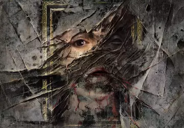 Die Entwickler des neu aufgelegten Horrorspiels ...