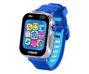 VTech KidiZoom Intelligente Uhr DX4