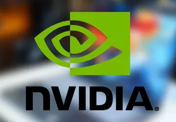 NVIDIA beschleunigt das Tempo: Die neue ...