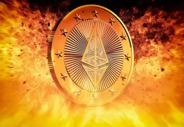 Über 1 Million Coins im Wert ...