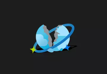 Microsoft meldet Hack des Cloud-Dienstes Azure: ...